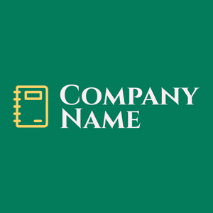 2025全新熊猫网-PPT模板大全-熊猫办公